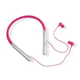 sluchawki-gjby-bluetooth-ca-112-rozowe