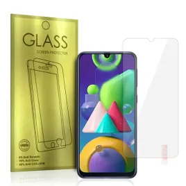 hartowane-szklo-gold-do-samsung-galaxy-m21-m30s