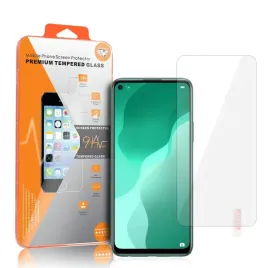 hartowane-szklo-orange-do-huawei-nova-7-se-p40-lite-5g