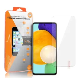 hartowane-szklo-orange-do-samsung-galaxy-a52-a52s