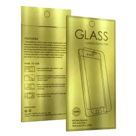 hartowane-szklo-gold-do-xiaomi-poco-x3