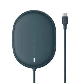 baseus-ladowarka-indukcyjna-light-magnetyczna-iphone-12-z-kablem-typ-c-wxq