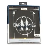 sluchawki-gjby-bluetooth-ca-115-biale