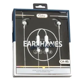 sluchawki-gjby-bluetooth-ca-115-biale