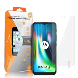 hartowane-szklo-orange-do-motorola-moto-g9