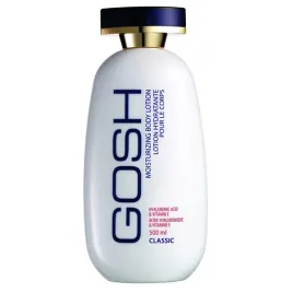 gosh-moisturizing-body-lotion-classic-nawilzajacy-balsam-do-ciala-500ml