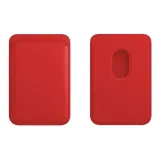 tel-protect-magpocket-czerwony
