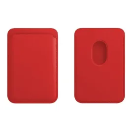 tel-protect-magpocket-czerwony