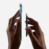 tel-protect-magpocket-czerwony-stan-nowy