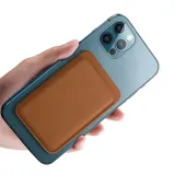 tel-protect-magpocket-czerwony-stan-nowy