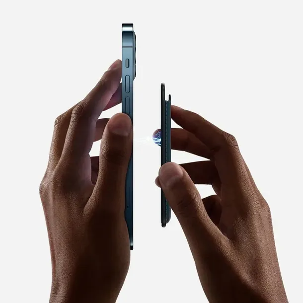 tel-protect-magpocket-granatowy-stan-nowy