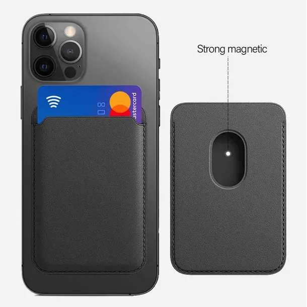 tel-protect-magpocket-granatowy-stan-nowy