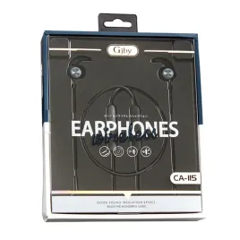 sluchawki-gjby-bluetooth-ca-115-niebieskie