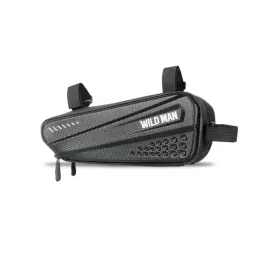 wildman-torba-sakwa-rowerowa-es4-wodoodporna-12l