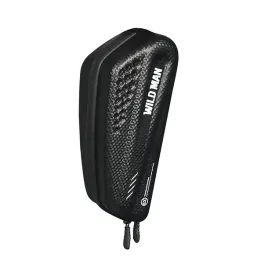 wildman-torba-sakwa-rowerowa-ex-wodoodporna-1l