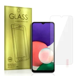 hartowane-szklo-gold-do-samsung-galaxy-a22-4g-m22-4g
