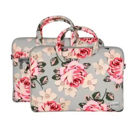 wonder-briefcase-laptop-15-16-cali-szare-roze