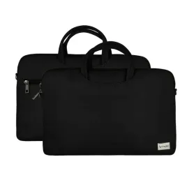 wonder-briefcase-laptop-17-cali-czarny