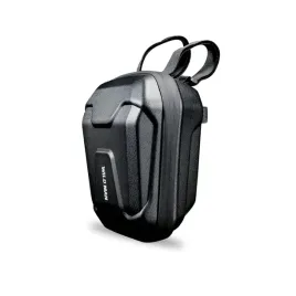 wildman-torba-sakwa-na-hulajnoge-ts9-wodoodporna-25l