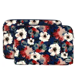 wonder-sleeve-laptop-15-16-cali-niebieskie-kamelie