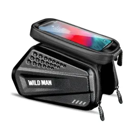 wildman-torba-sakwa-rowerowa-es6-wodoodporna-1l