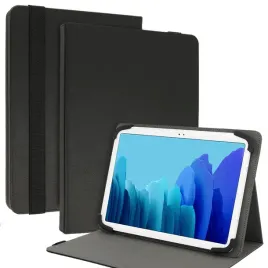 wonder-leather-tablet-case-13-cali-czarne