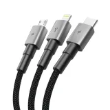 kabel-tech-protect-ultraboost-dna-3w1-usb-c-micro-usb-lightning-120-cm-stan-nowy