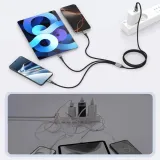 kabel-tech-protect-ultraboost-dna-3w1-usb-c-micro-usb-lightning-120-cm-kod-producenta-5906302330294