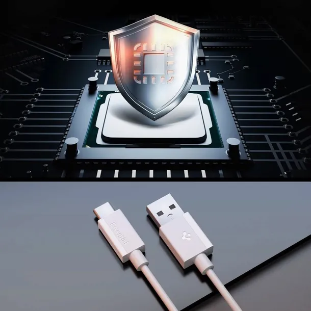 kabel-spigen-eb6010ac-usb-a-usb-c-60w-100-cm-bialy-stan-nowy-kod-producenta-8809971235402