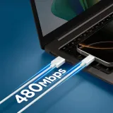 kabel-spigen-eb6010ac-usb-a-usb-c-60w-100-cm-bialy-kod-producenta-8809971235402-stan-nowy
