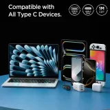 kabel-spigen-eb6010ac-usb-a-usb-c-60w-100-cm-bialy-kod-producenta-8809971235402-producent-spigen