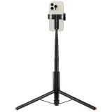 selfiestick-spigen-s541w-bluetooth-tripod-czarny-model-amp09336-stan-nowy