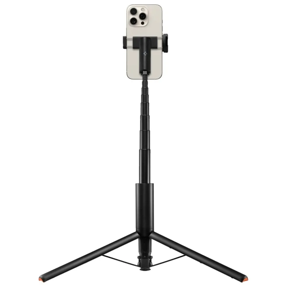 selfiestick-spigen-s541w-bluetooth-tripod-czarny