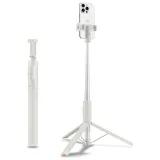 selfiestick-spigen-s541w-bluetooth-tripod-bezowy