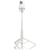 selfiestick-spigen-s541w-bluetooth-tripod-bezowy-model-amp09337