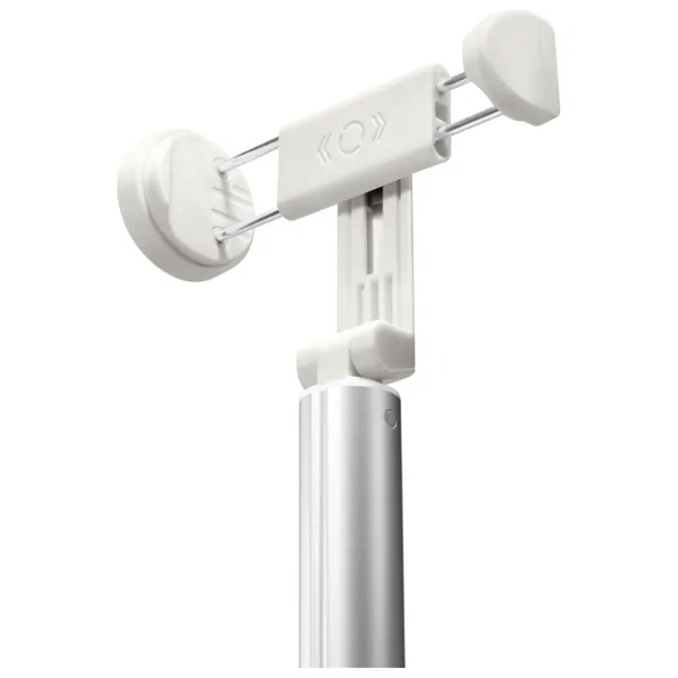 selfiestick-spigen-s541w-bluetooth-tripod-bezowy-stan-nowy-model-amp09337