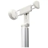 selfiestick-spigen-s541w-bluetooth-tripod-bezowy-stan-nowy-model-amp09337