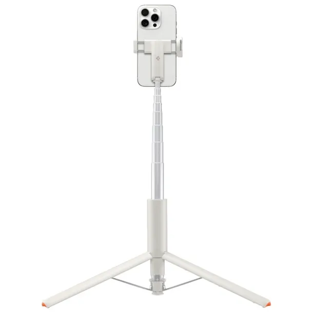 selfiestick-spigen-s541w-bluetooth-tripod-bezowy-stan-nowy-kod-producenta-8800283301625