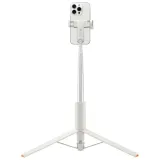 selfiestick-spigen-s541w-bluetooth-tripod-bezowy-stan-nowy-kod-producenta-8800283301625