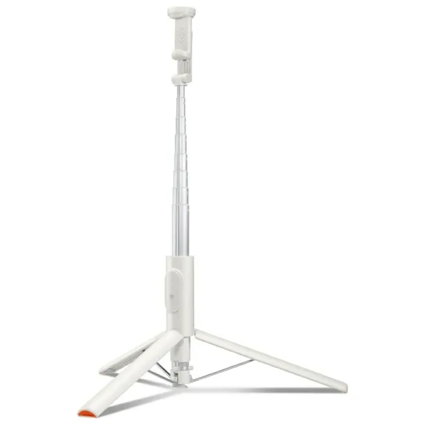 selfiestick-spigen-s541w-bluetooth-tripod-bezowy-kod-producenta-8800283301625-stan-nowy