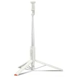 selfiestick-spigen-s541w-bluetooth-tripod-bezowy-kod-producenta-8800283301625-stan-nowy