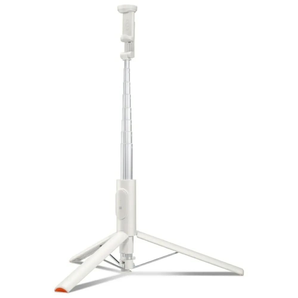 selfiestick-spigen-s541w-bluetooth-tripod-bezowy