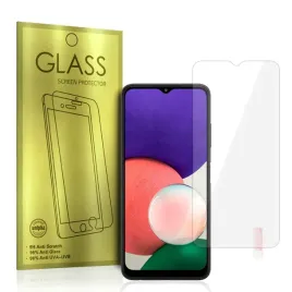hartowane-szklo-gold-do-samsung-galaxy-a22-5g