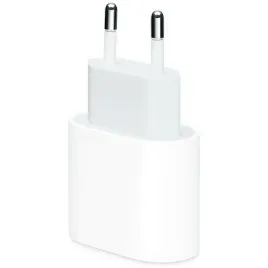 lad-siec-apple-md3j4zm-a-20w-bialy