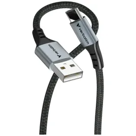 kabel-verbatim-sync-and-charge-usb-a-do-usb-c-qc-120cm-czarny-31843