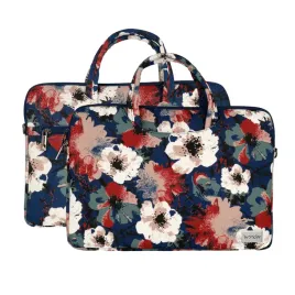 wonder-briefcase-laptop-15-16-cali-niebieskie-kamelie