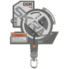 adapter-uniwersalny-do-smyczy-skinarma-ekho-szary