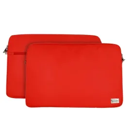 wonder-sleeve-laptop-13-14-cali-czerwony
