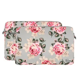 wonder-sleeve-laptop-15-16-cali-szare-roze