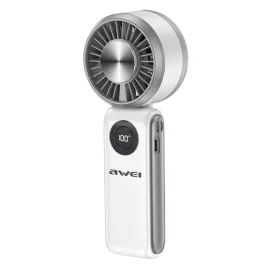 wiatrak-reczny-awei-f39-fast-ice-bialy